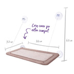 Cat Window Bed product image 7