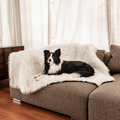Waterproof Throw Blanket product image 1