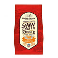 Dry Dog Food product image 1