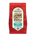 Dry Dog Food product image 1