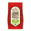 Dry Dog Food product image 1
