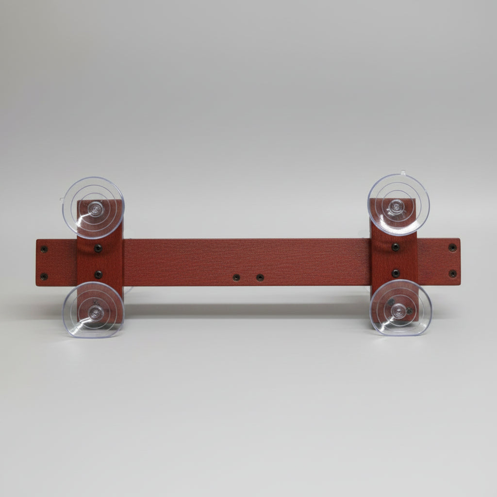 Window Mount Bird Feeder product image 4