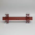 Window Mount Bird Feeder product image 4