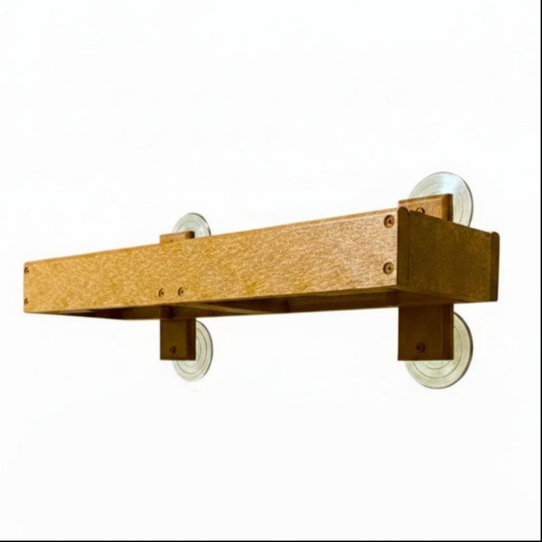 Window Mount Bird Feeder product image 6