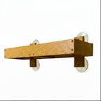 Window Mount Bird Feeder product image 6