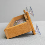 Window Mount Bird Feeder product image 7