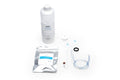 Aquarium CO2 Kit product image 1