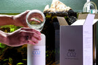 Aquarium CO2 Kit product image 3