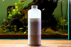 Aquarium CO2 Kit product image 4