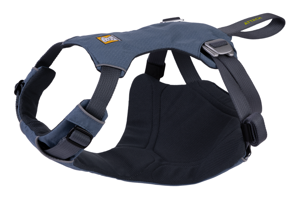 Crash-Tested Dog Car Harness product image 5