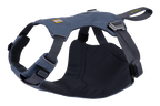 Crash-Tested Dog Car Harness product image 5