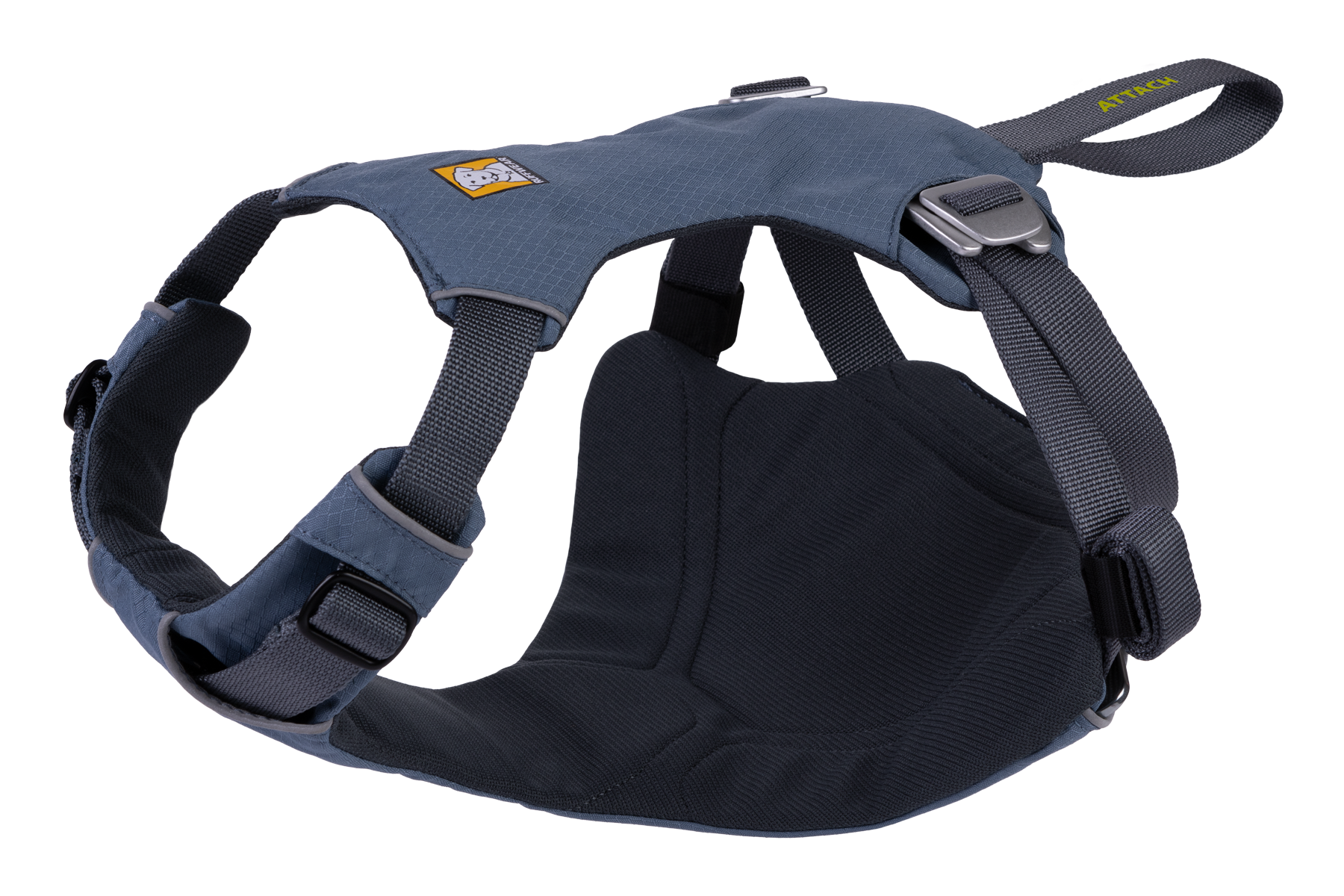 Crash-Tested Dog Car Harness product image 5