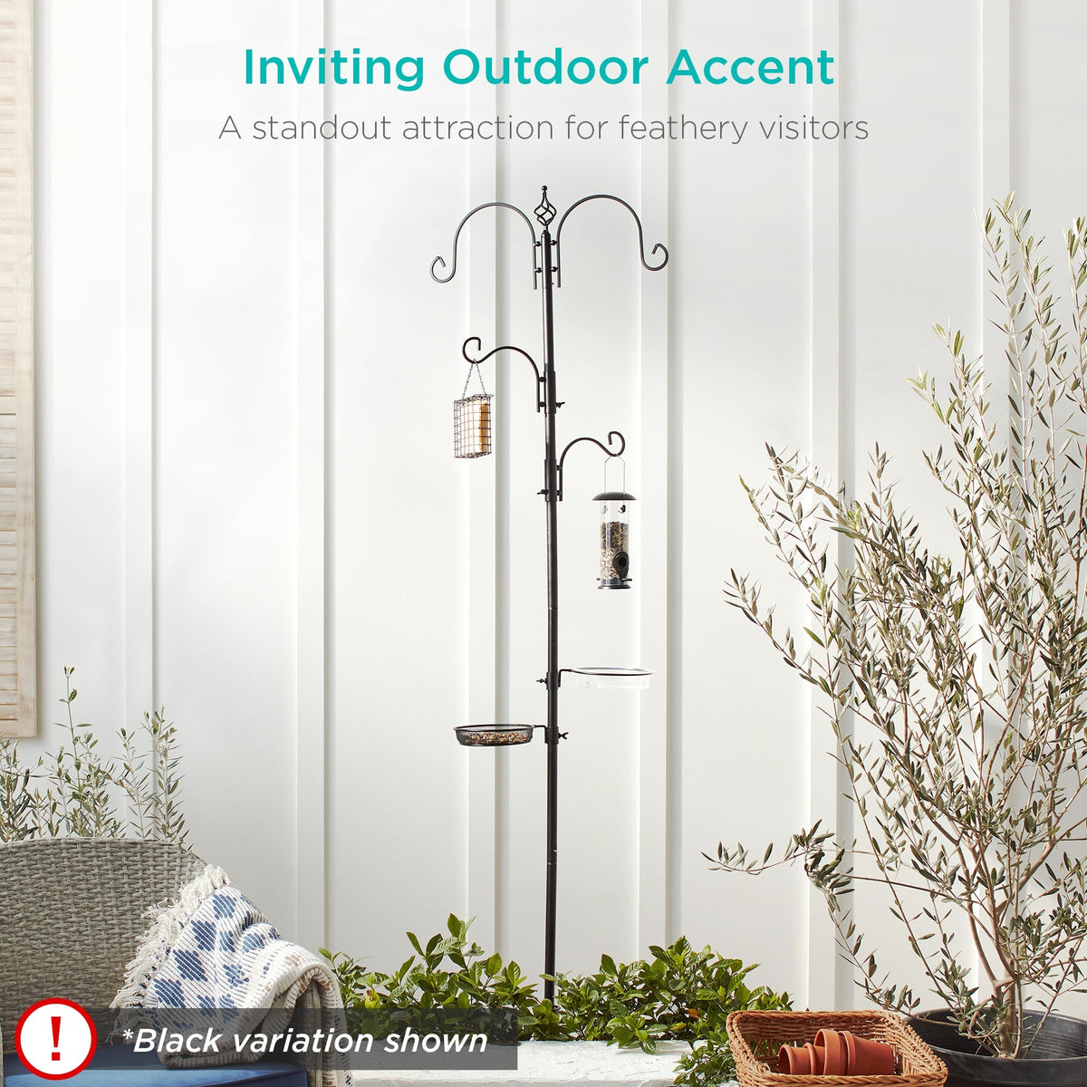 gid://shopify/ProductVariant/31705525157966|SKY5649|SKY5649LRG-6.jpg