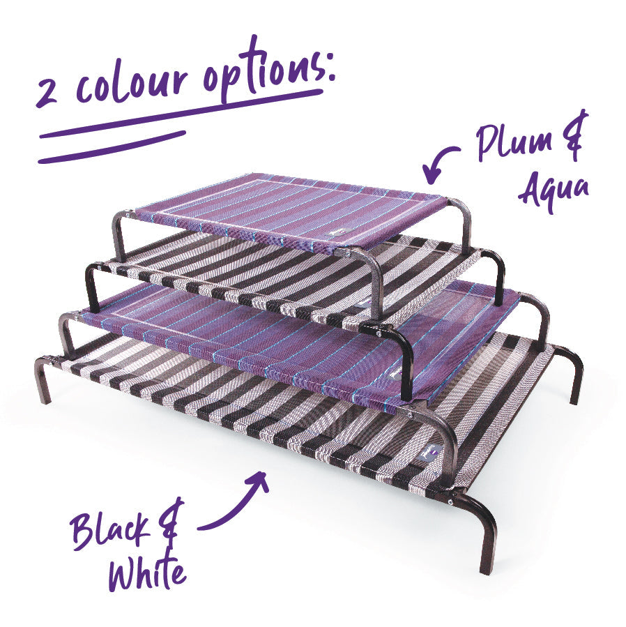 Outdoor Dog Bed product image 4