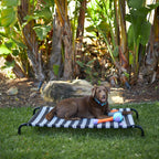 Outdoor Dog Bed product image 8