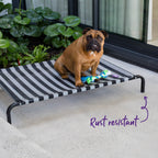 Outdoor Dog Bed product image 9
