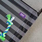 Outdoor Dog Bed product image 11