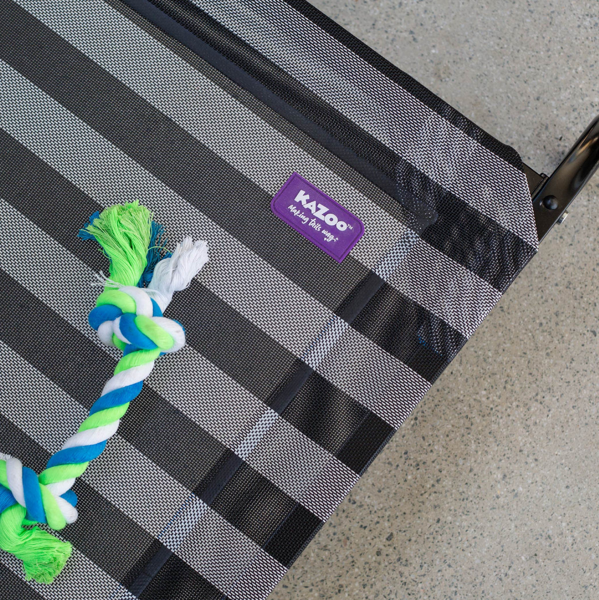 Outdoor Dog Bed product image 11