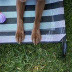 Outdoor Dog Bed product image 14
