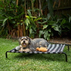 Outdoor Dog Bed product image 15