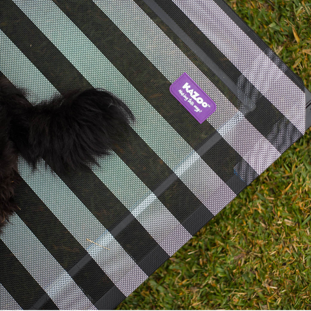 Outdoor Dog Bed product image 17