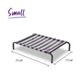 Outdoor Dog Bed product image 19