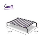 Outdoor Dog Bed product image 19