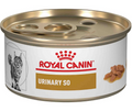 Prescription Cat Food product image 1