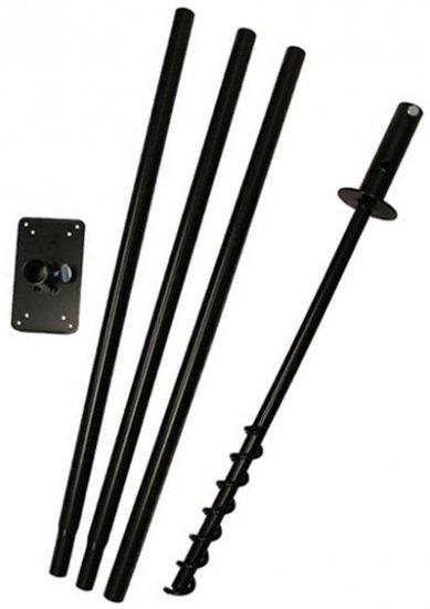 Bird Feeder Pole product image 1