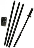 Bird Feeder Pole product image 1