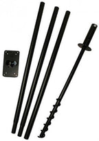 Bird Feeder Pole product image 1