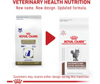 Dry Cat Food product image 2
