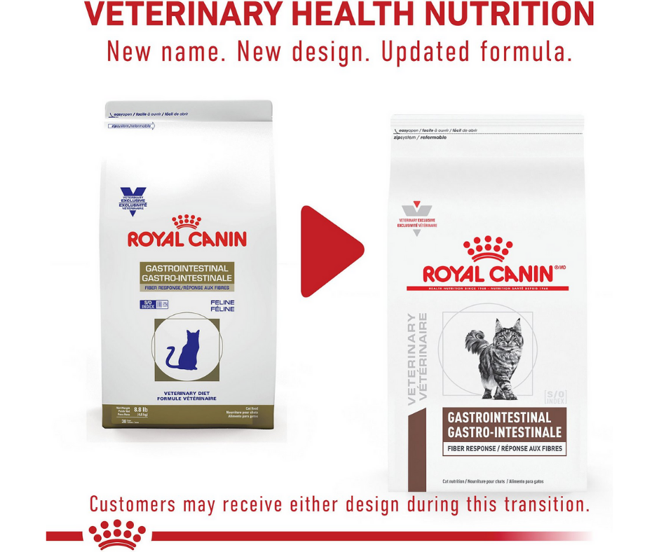Dry Cat Food product image 2