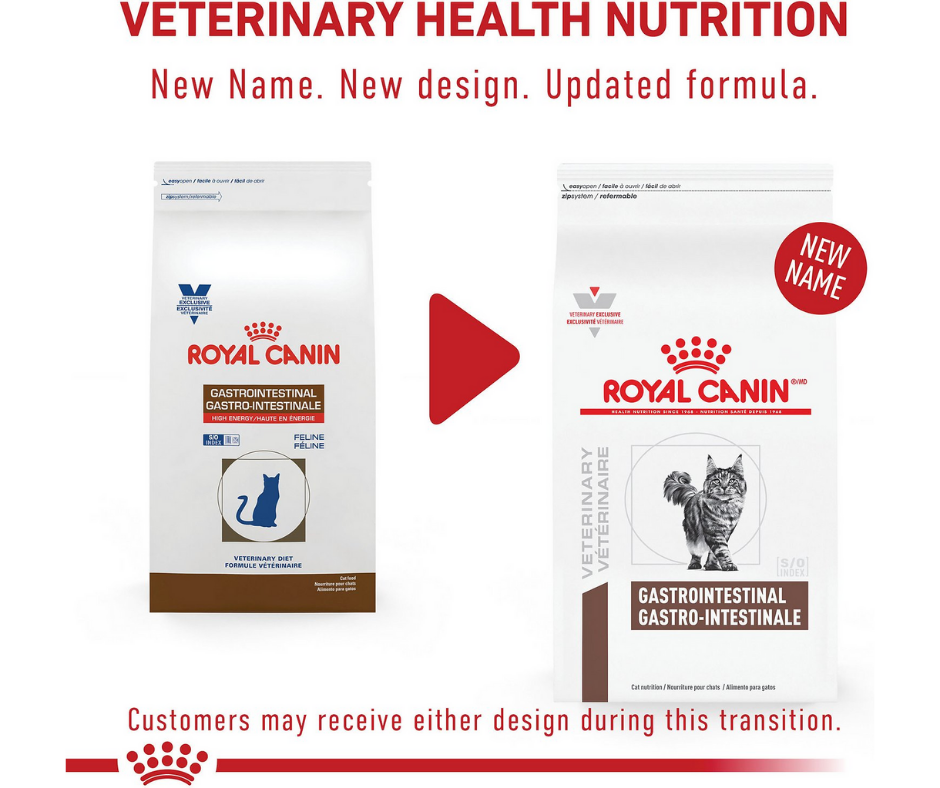 Dry Cat Food product image 2