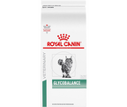 Prescription Cat Food product image 1