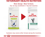 Prescription Cat Food product image 2