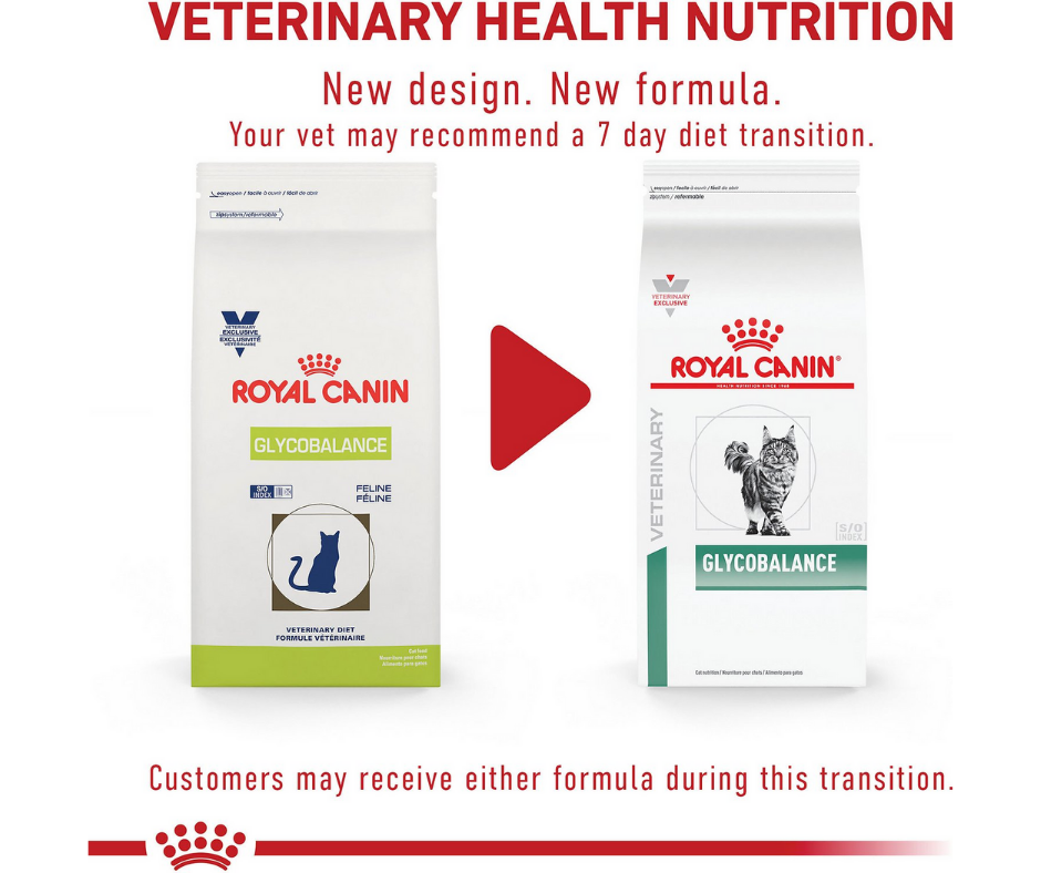 Prescription Cat Food product image 2