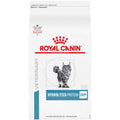 Prescription Cat Food product image 1