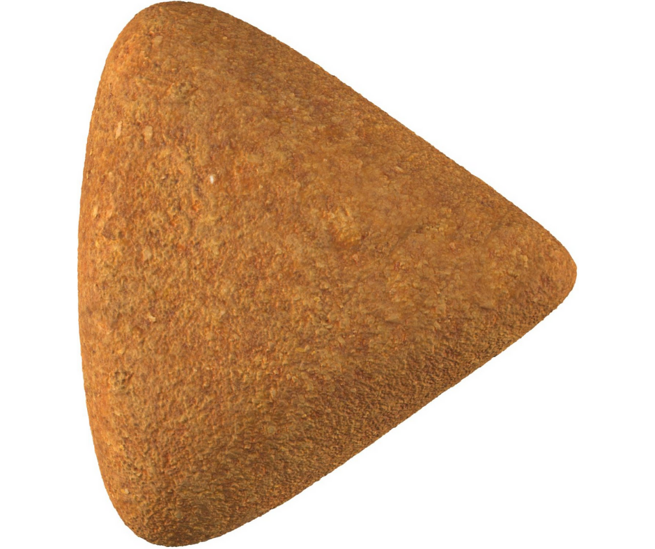 Prescription Cat Food product image 2