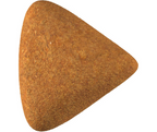 Prescription Cat Food product image 2