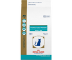 Prescription Cat Food product image 3