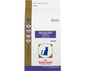 Dry Cat Food product image 1