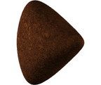 Dry Cat Food product image 2