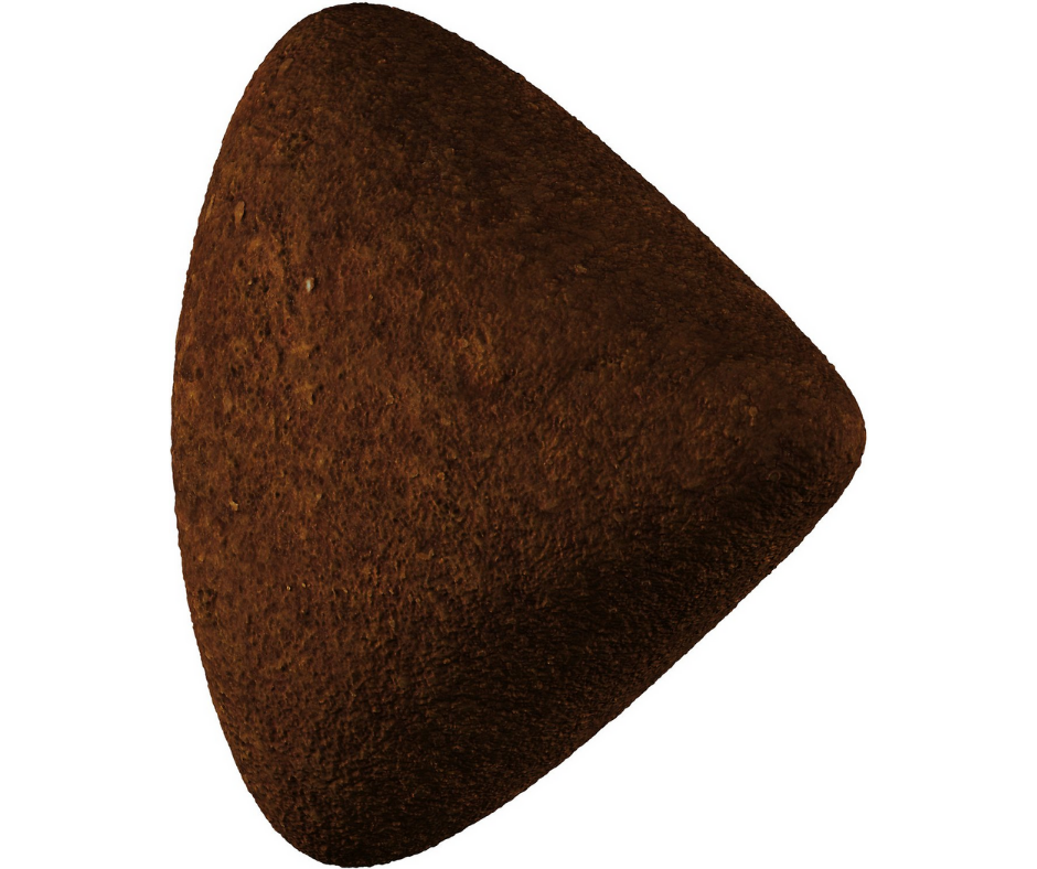 Dry Cat Food product image 2