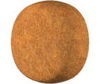 Dry Cat Food product image 2