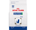 Dry Cat Food product image 1