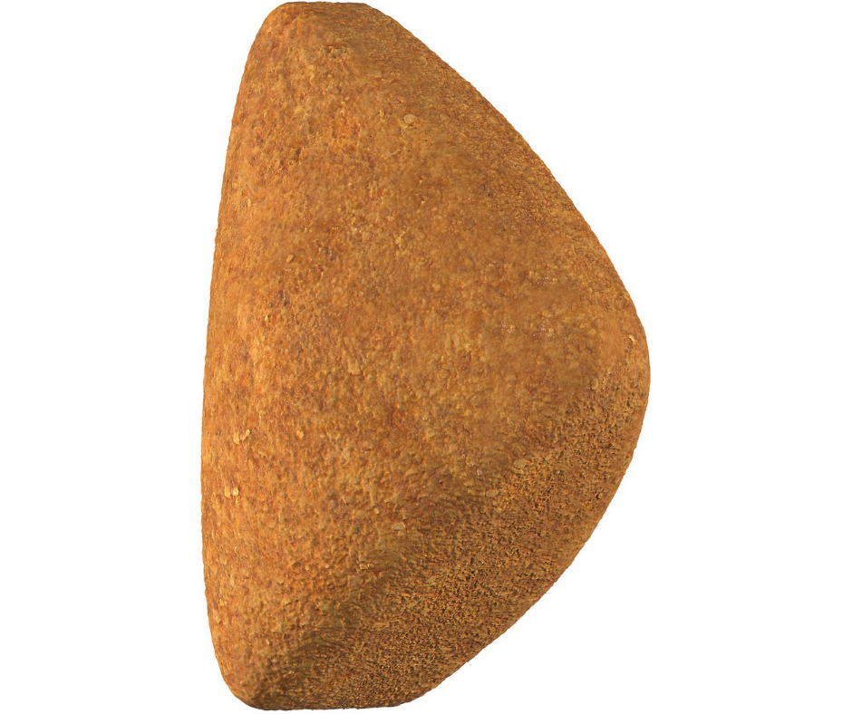 Dry Cat Food product image 2