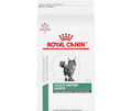 Weight Management Cat Food product image 1