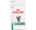 Weight Management Cat Food product image 1