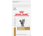 Dry Cat Food product image 1